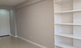 Imagem 7: SANTA TERESA - 2/4 COM VARANDA INTEGRADA, WC SOCIAL, 2 VAGAS, PRONTO PARA MORAR