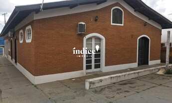 Imagem: Casas à venda 3 quartos 3 suítes 4 vagas