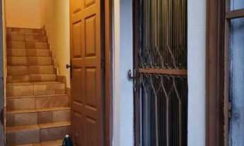 Imagem 3: Aluga-se casa no aribiri