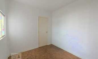 Imagem 7: Apartamento para Aluguel - Liberdade, 2 Quartos, 60 m2