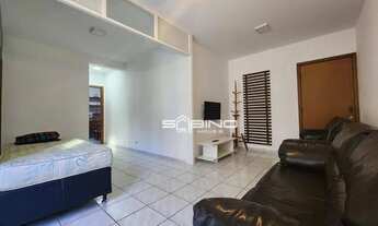 Imagem 3: Apartamento à venda com 2 Dormitórios 1 suítes 80 m² área útil em Riviera de São Lourenço