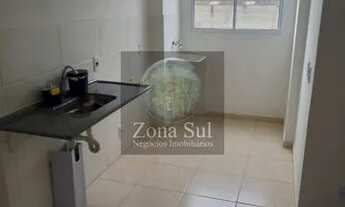 Imagem 5: Apartamento em Recreio dos Sorocabanos - Sorocaba