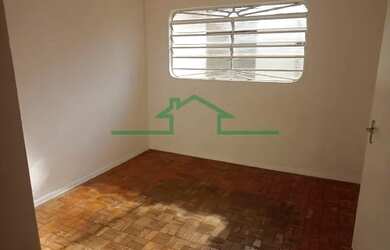 Imagem 4: Casas - CECAP Casa com 3 dormitórios