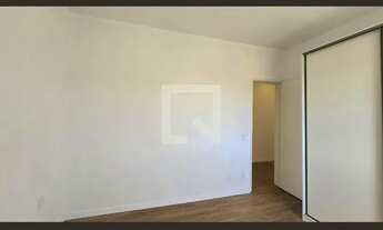 Imagem 5: Apartamento para Aluguel - Jardim Planalto, 4 Quartos, 136 m2