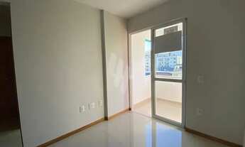 Imagem 4: Apartamento para aluguel em Pagani - Palhoça - SC