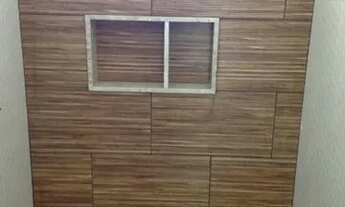 Imagem 6: Sobrado para venda com 115 metros quadrados com 3 quartos