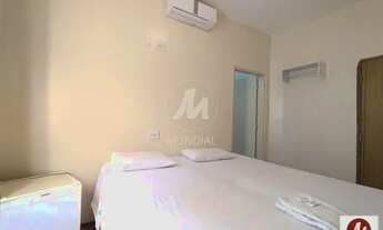 Imagem 7: Salão/Galpão (salão - térreo