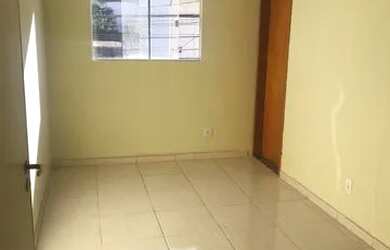 Imagem 2: Alugo apartamento em forquilhinhas