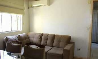 Imagem 2: Apartamento para Aluguel - Harmonia, 2 Quartos, 40 m2