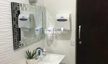 Imagem 5: Casas à venda 3 quartos 3 suítes 4 vagas Jardim Santa Angelina Araraquara