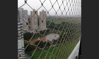 Imagem 7: Apartamento para venda tem 76 metros quadrados com 3 quartos em Jardim Atlântico - Goiânia