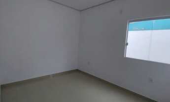 Imagem 4: Casa para venda tem 85 metros quadrados com 3 quartos em Flores - Manaus - Amazonas