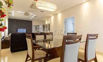 Imagem 6: Venda Casa com 4 dormitórios