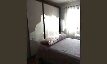 Imagem 3: Apartamento à Venda - Jardim, 3 Quartos, 80 m2