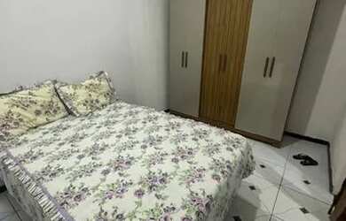 Imagem 6: Casa em Itabaiana 76345