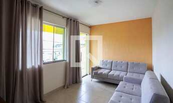 Imagem 3: Casa para Aluguel - Europa, 5 Quartos, 360 m2