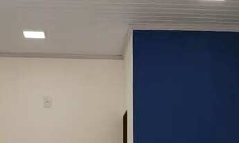 Imagem 5: Alugo Casa próximo ao bretas Senador Canedo