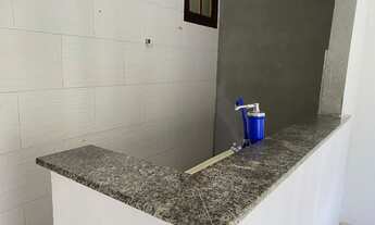 Imagem 5: Casa independente