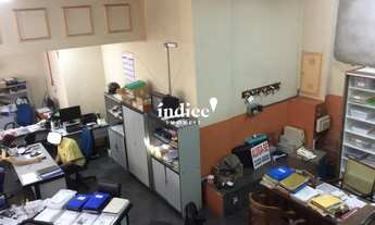 Imagem 5: Sala Comercial à venda 7 vagas Centro Araraquara