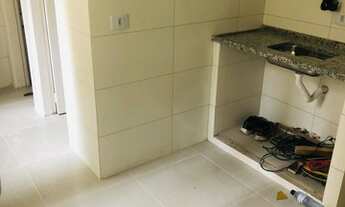 Imagem 7: Oportunidade de Locação na Vila da Belezas