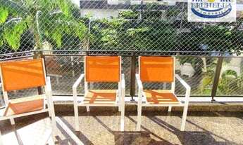 Imagem 7: Apartamento na Região da Brunella