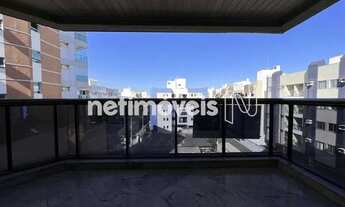 Imagem 3: Venda Apartamento 4 quartos Mata da Praia Vitória