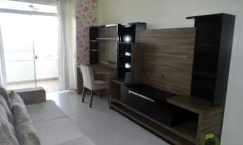 Imagem 6: APARTAMENTO SEMI- MOBILIADO COM OTIMA LOCALIZAÇÃO EM BARREIROS !!!