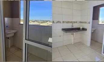 Imagem: ALUGO APARTAMENTO VALPARAISO 1