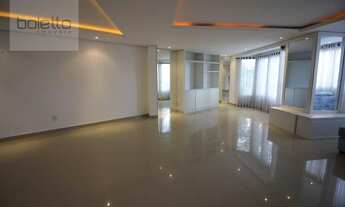 Imagem 3: Casa, 540 m² - venda por R$ 1.950.000,00 ou aluguel por R$ 15.000,00/mês - Cristo Redentor