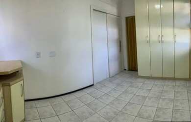 Imagem 7: Edifício Lírios prox Plaza, Vieiralves, 3 quartos com 2 suítes, modulados, entrega imediat