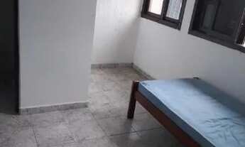 Imagem 4: Casa à venda por 260.000,00 no bairro Princesa, em Praia Grande