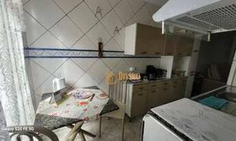 Imagem 2: Apartamento com 2 dormitórios à venda, 50 m² por R$ 140.000,00 - Central Parque Sorocaba