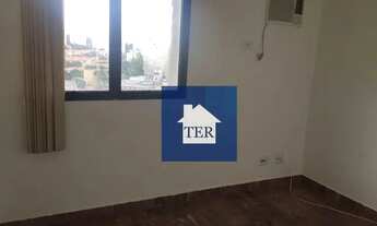 Imagem 6: Sala à venda, 30 m² por R$ 230.000 - Parque Mandaqui - São Paulo/SP