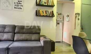 Imagem 6: Apartamento - Pinheirinho - Vinhedo