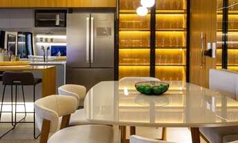 Imagem 6: GOIâNIA - Apartamento Padrão - Setor Marista