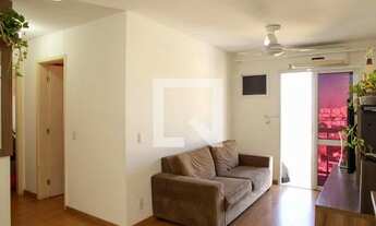 Imagem: Apartamento para Aluguel - Cascadura, 2