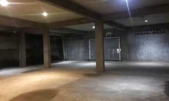 Imagem 6: ALUGO STUDIO $1200 C/ ENERGIA ELÉTRICA