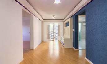 Imagem 4: Apartamento para Aluguel - Santa Maria, 2 Quartos, 60 m2