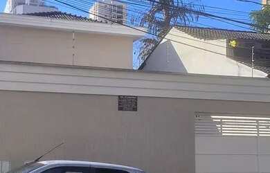 Imagem 2: Condominio Fechado!! sobrado 70 mts 2 dormitórios , 2 banheiros e 1 vaga a 500 mts do metr