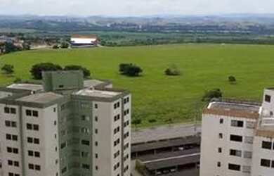 Imagem 2: Apartamento Jd Aquarius Mobiliado 3 quartos suite, varanda gourmet