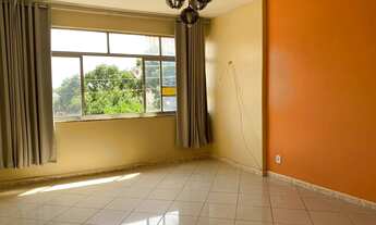 Imagem 4: Apartamento para aluguel e venda com 138 metros quadrados com 3 quartos em São Brás - Belé