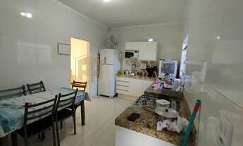 Imagem 3: Ótima casa disponível para venda no Jardim Vânia Maria