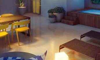 Imagem 7: Rio de Janeiro - APARTAMENTO PADRÃO - Taquara