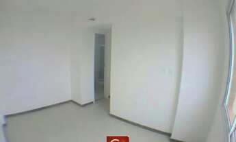 Imagem 4: APTO NO COND GOLDEN PRIME PARA LOCAÇÃO