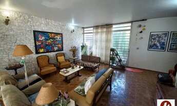 Imagem 5: Casa (térrea na rua) 3 dormitórios/suite, cozinha planejada