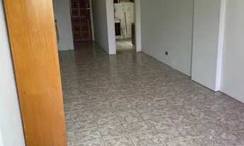 Imagem 7: Vendo apartamento situado na Rua Nunes Machado, 119, 2º andar, Boa Vista, Recife-PE, local