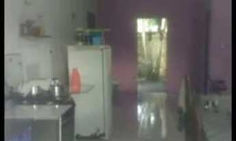 Imagem 6: Alugo casa em mosqueiro são Francisco próximo da praia 50 metros. Meu zp *