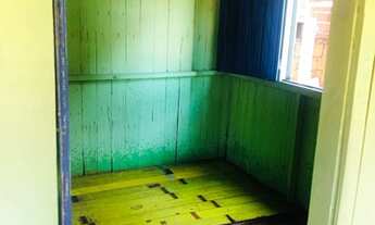 Imagem 2: Aluga -se casa Casa com 2 dormitórios