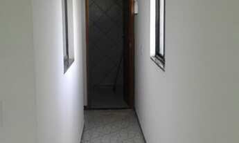 Imagem 3: Alugo casa 1° andar no Jurema