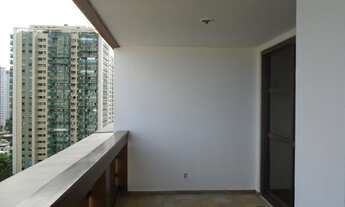 Imagem 6: RIO DE JANEIRO - Apartamento Padrão - BARRA DA TIJUCA